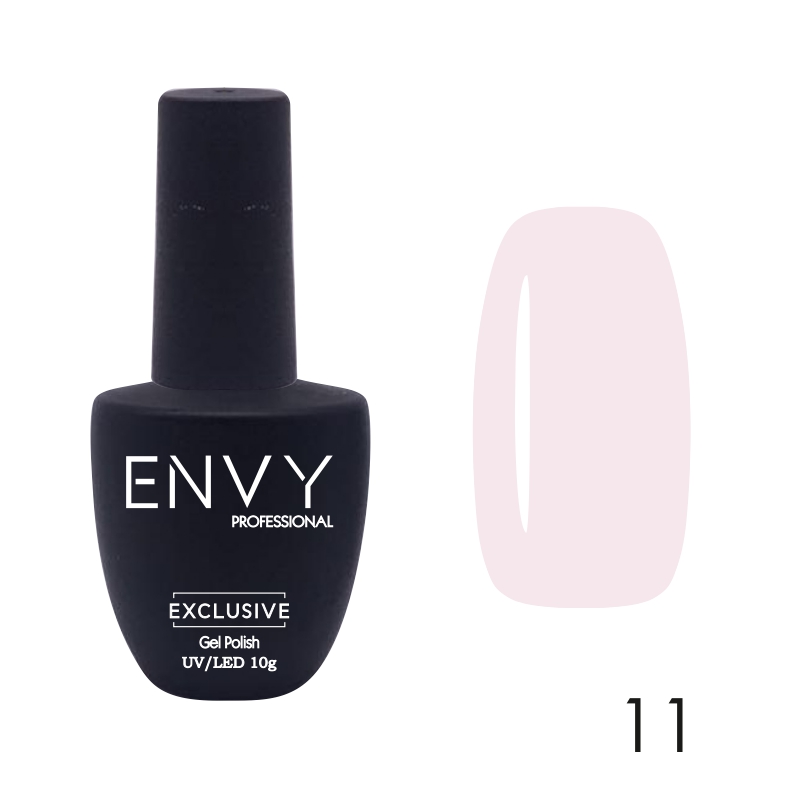 ENVY - French Collection 11 (10 )*